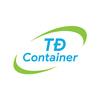 Container Thu Do 0862 999 623